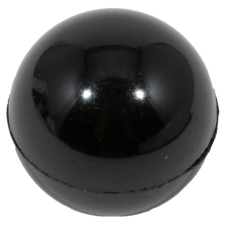 Mtd Knob-Control GW-9119